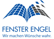 fenster engel logo