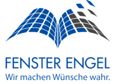 fenster engel logo